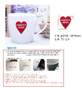 �ӱ��� ������ | ����ȭ��Ʈ �ӱ���