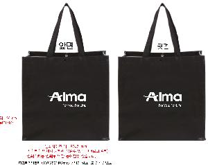 ���ι� | Ÿ����������� 400*250*400mm