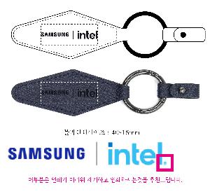 �μ� �þ� �̹��� 83930