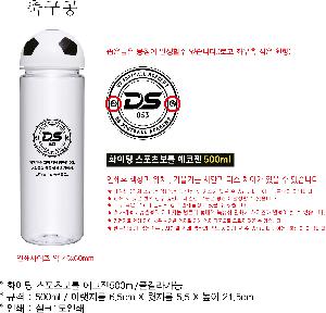 �μ� �þ� �̹��� 83906