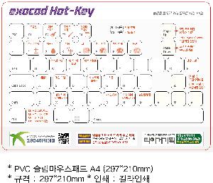 �μ� �þ� �̹��� 83913