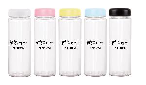 ���� ��Ʋ | [�ٽ�] ������ ���̽� ��Ʋ 500ml