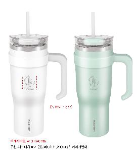 �μ� �þ� �̹��� 83089