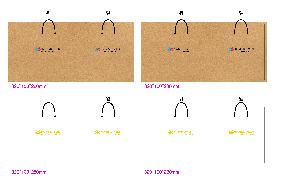 ���ι� | ���̼��ι�_���ΰ����б� 320x100x280mm