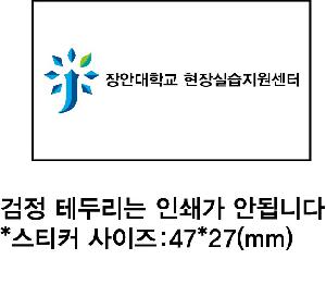 �μ� �þ� �̹��� 83979