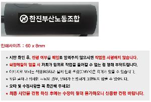 ��� | [�ۿ�Ÿ��] CM2���������̾+CM������40 �޺���Ʈ