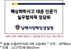 ���� Ÿ�� | �ۿ�-���÷�����40 3�� ���޼�Ʈ