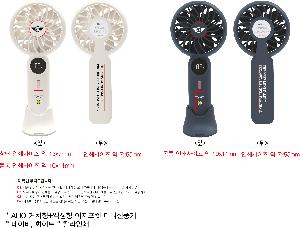 ��Ȱ���� | ALIO ��ġ��+������ �������� �̴ϼ�ǳ�� ǰ��