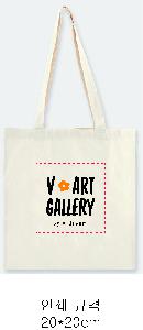 ���ڹ� ���ι� | ����Ʈ���ڹ�-��ũ�μ� 380*420mm �ظ���� ǰ��