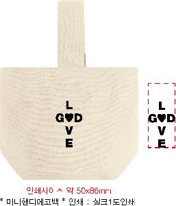 ���ڹ� ���ι� | �̴��ڵ��ڹ�