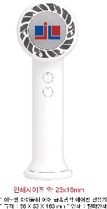 �μ� �þ� �̹��� 84012