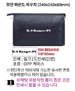 �μ� �þ� �̹��� 84009