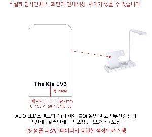 �μ� �þ� �̹��� 83883