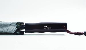 ��� | 70�ǹ� ���������׸���� 70cm