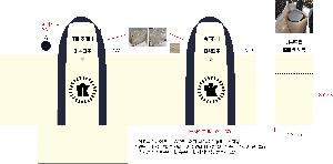 ���ڹ� ���ι� | �ֹ�����Ȳ�� ��Ʈ M�� ���ڹ� 250x80x250mm