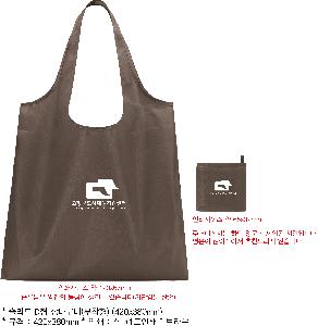 �μ� �þ� �̹��� 84048