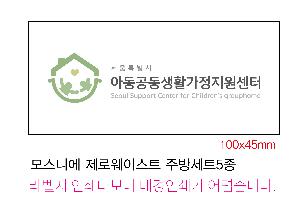 �μ� �þ� �̹��� 84059