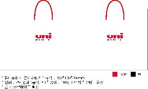 ���ι� | ���̼��ι�_��Ƽ��ȭ�� 300x130x350mm