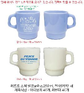 �μ� �þ� �̹��� 83570