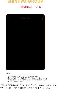 �μ� �þ� �̹��� 84085