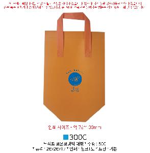 �μ� �þ� �̹��� 84076