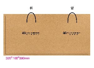 ���ι� | ���̼��ι�_���ΰ����б� 320x100x280mm