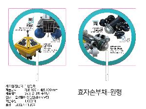 �μ� �þ� �̹��� 84156