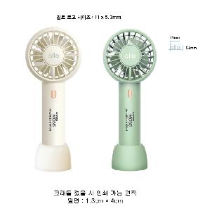 �μ� �þ� �̹��� 84159