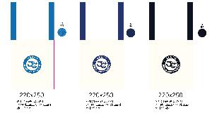 ���ڹ� ���ι� | �ֹ����ۼ��� ���ڹ� 250x90x210mm