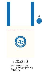 ���ڹ� ���ι� | �ֹ����ۼ��� ���ڹ� 250x90x210mm