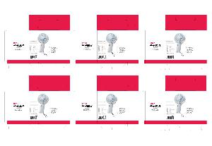 �μ� �þ� �̹��� 84177