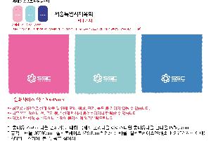 �Ƿ� | ���� �����ؼ���Ÿ�� ����Ÿ�� �޴��Ÿ�� �����̵�Ÿ�� ����νǹ���Ÿ�� ���̽�Ÿ��