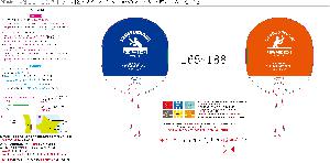 �������˹� | ������ �ҽ� 2�÷� ��ä 150∅~190∅ ������110mm