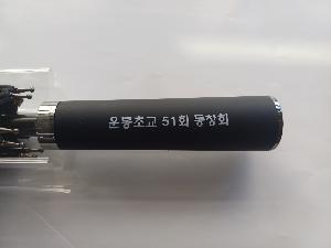 �μ� �þ� �̹��� 83966