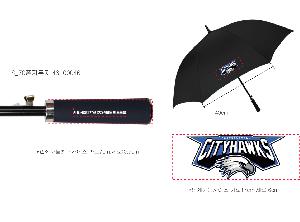 �μ� �þ� �̹��� 84191