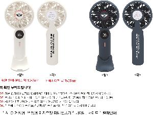 ��Ȱ���� | ALIO ��ġ��+������ �������� �̴ϼ�ǳ�� ǰ��