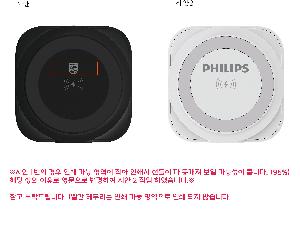 �μ� �þ� �̹��� 84224