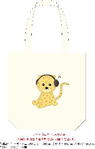 �μ� �þ� �̹��� 84150