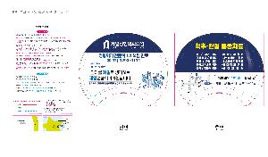 �μ� �þ� �̹��� 83866