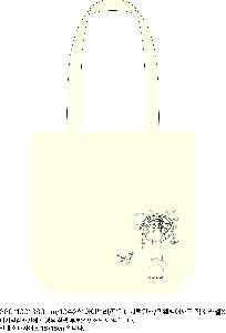 ���ڹ� ���ι� | �ֹ����۱⺻�� ���ڹ� 360x100x360mm