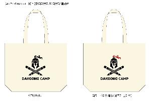 ���ڹ� ���ι� | �ֹ����۰����� ���� ���ڹ� ���� 430x100x330mm