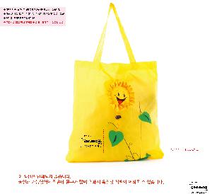 ���ڹ� ���ι� | �عٶ�� ��ٱ��� ���尡�� 400x430mm