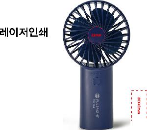 �μ� �þ� �̹��� 84245