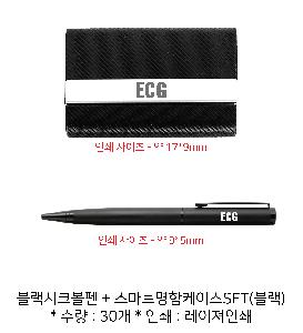 �μ� �þ� �̹��� 84266