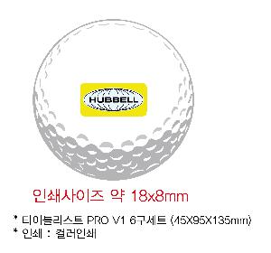 ������ǰ | Ÿ��Ʋ����Ʈ PRO V1 6����Ʈ 45X95X135mm