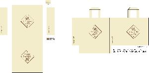 ���ι� | M���� ����������_�λ� 480x130x380mm