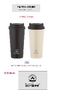 �μ� �þ� �̹��� 84286