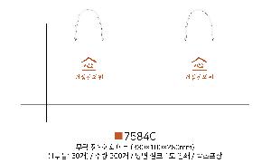 ���ι� | ���� ��3ȣ ȭ��Ʈ 330��100��280mm 1����: 50��