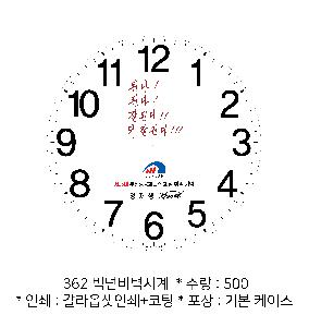 �μ� �þ� �̹��� 84299