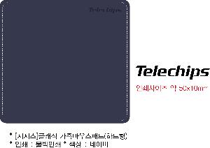 �μ� �þ� �̹��� 84354